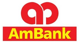 AMBank Group of Companies