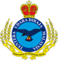 Royal Malaysian Air Force