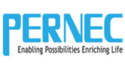 Pernec Corporation Berhad