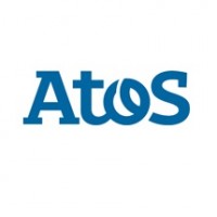 ATOS Origin (M) Sdn Bhd