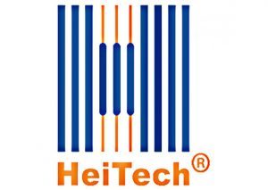 Heitech Padu Bhd Group of Companies