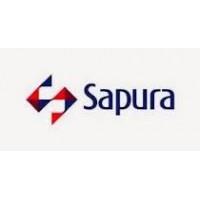 Sapura Group of Companies