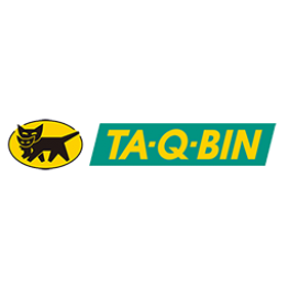TA-Q-BIN